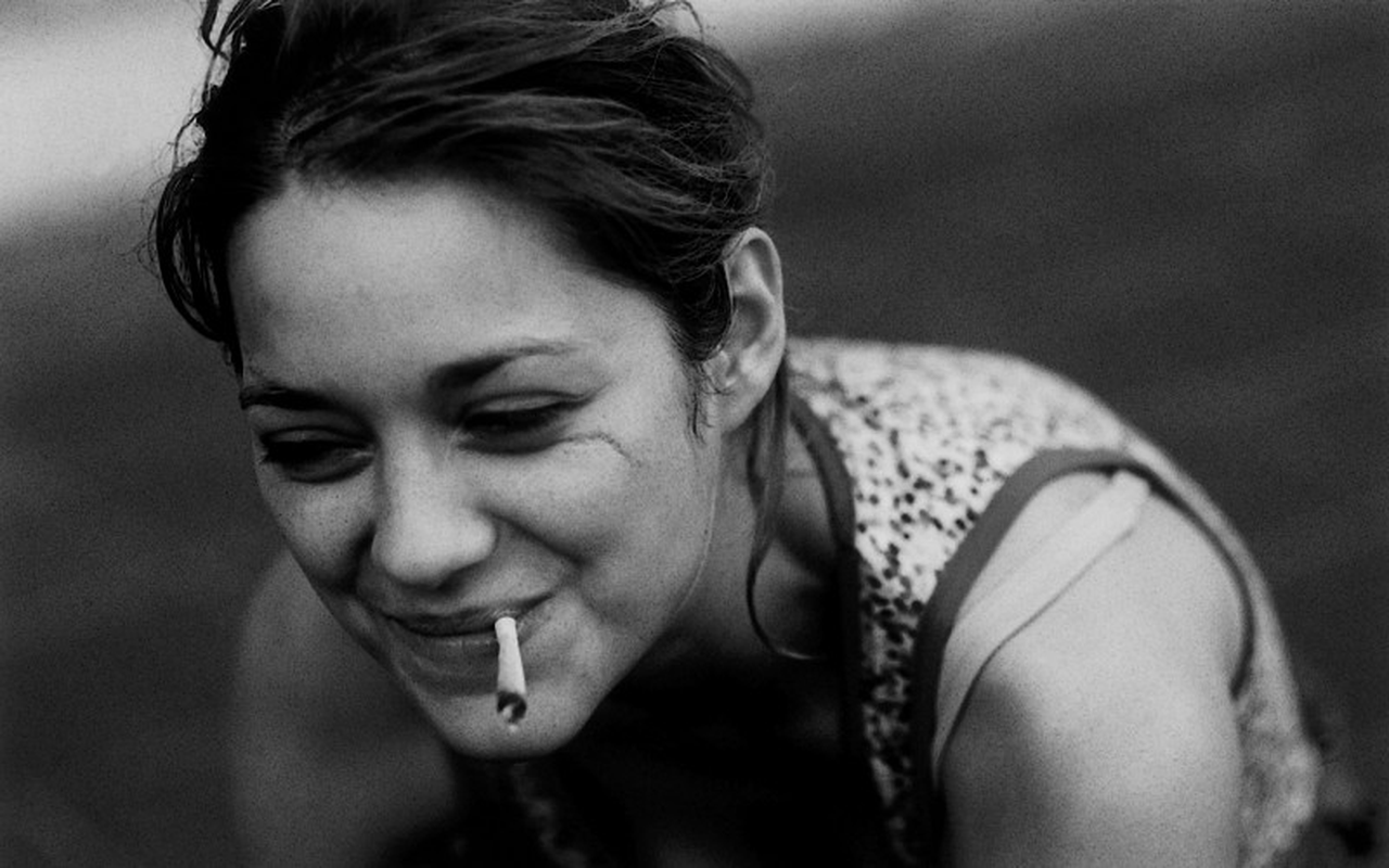 Gabriela - Foto 2