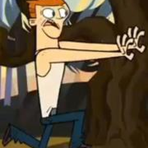 Foto de perfil de Scott