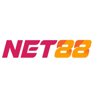 Foto de perfil de NET88TOP