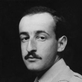 Juraj Herz