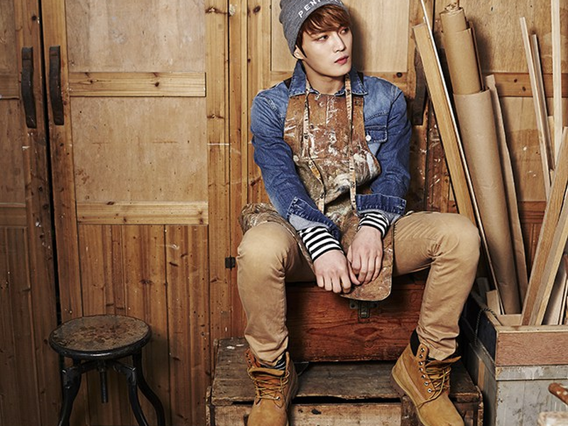 Foto 8 de Fruitful Trip