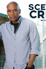 Na Cena do Crime com Tony Harris (1ª Temporada) (Scene of the Crime with Tony Harris (Season 1))