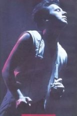 Simple Minds - Verona (Simple Minds: Seen the Lights Live in Verona)