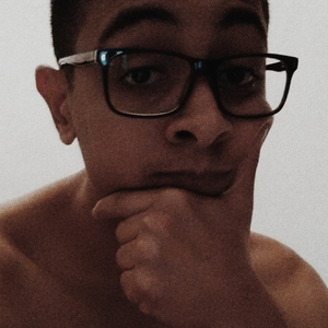 Foto de perfil de Lucas Nascimento