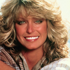 Farrah Fawcett - Foto 8