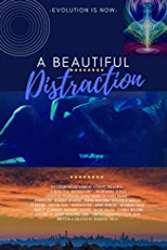 A Beautiful Distraction (A Beautiful Distraction)