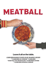 Meatball (Meatball)