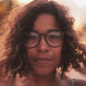Foto de perfil de Lorenna