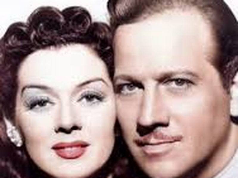 Foto 1 de Isto é Amor