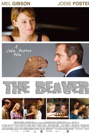  de Filme Um Novo Despertar (2011)