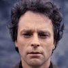 Brad Dourif - Foto 2