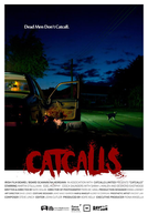Catcalls