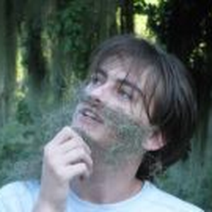 Foto de perfil de Pedro Zomer