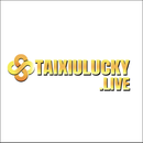 Foto de perfil de linktaixiulucky