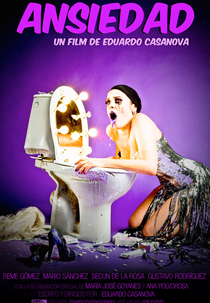 Ansiedad (Ansiedad)