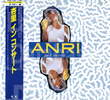ANRI in Concert