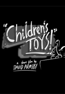Children's Toys (Children's Toys)