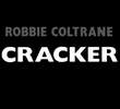 Cracker (1ª Temporada)