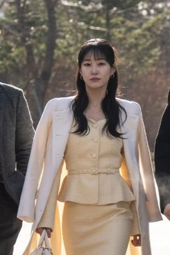Poster de Episódio 2화 (2026)