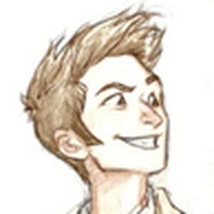 Foto de perfil de Milsky