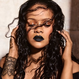Foto de perfil de rihanna