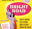 Bright Road