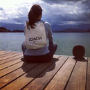 Foto de perfil de Ana Carolina