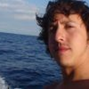 Foto de perfil de Raphael Vieira