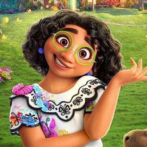 Foto de perfil de Carolline Fernandes Silva