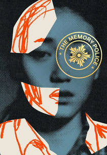 The Memory Police (The Memory Police)