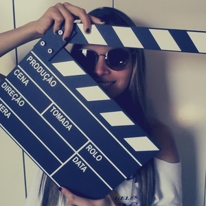 Foto de perfil de Jessika Goulart