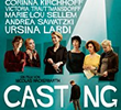 Casting