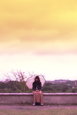 Não Existe Depois (Não Existe Depois)