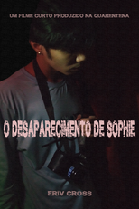 O Desaparecimento de Sophie (O Desaparecimento de Sophie)