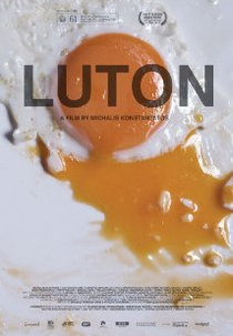 Luton (Luton)