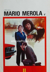 Il Mammasantissima (Il Mammasantissima)