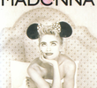 Madonna: Dear Jessie
