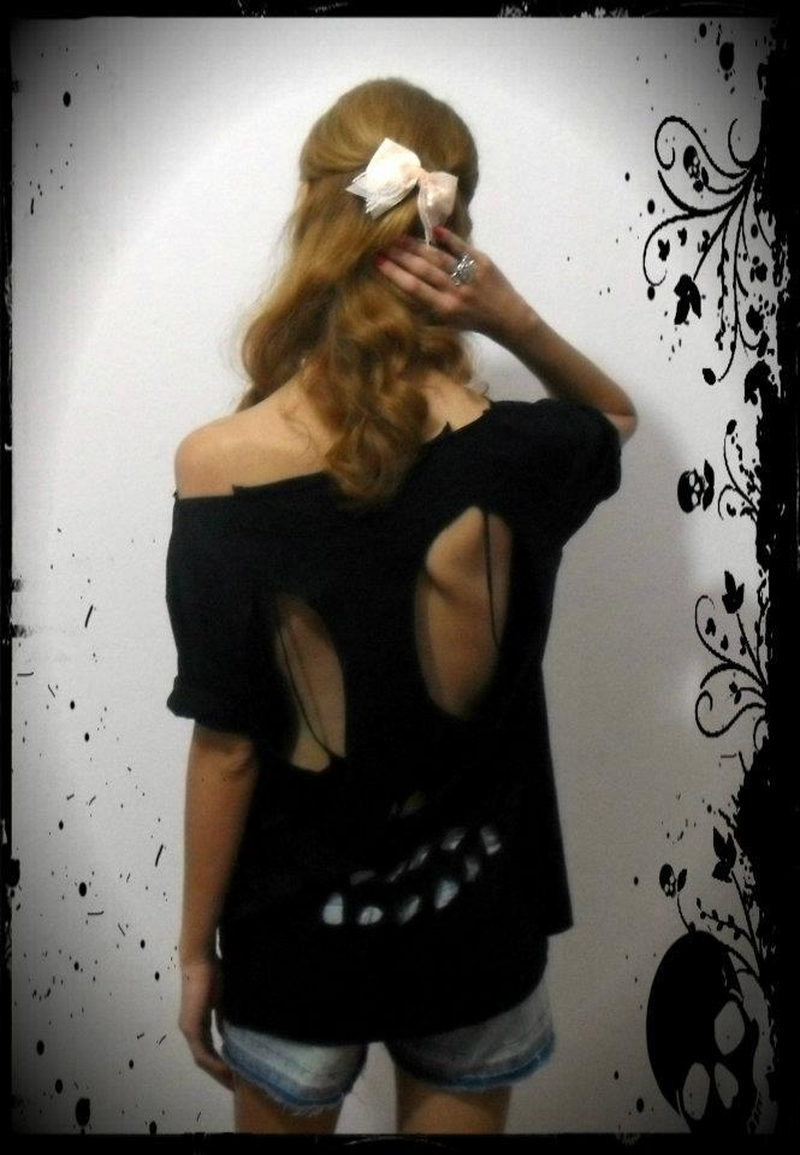Simone da Silva Souza - Foto 1