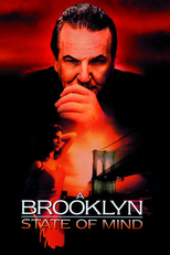 Homens de Honra (A Brooklyn State of Mind)