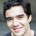 Caio Blat