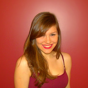 Foto de perfil de Sophia Bohne
