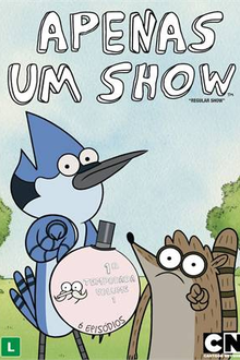 Apenas Um Show Assistir Dublado