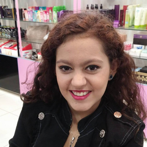 Foto de perfil de Carolina