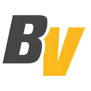 Foto de perfil de Betvisa
