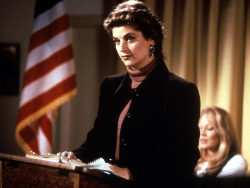 Foto 12 de A Cidade dos Amaldiçoados