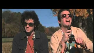 Trailer: Bandwagon (1996) Promo (2014)