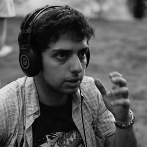 Foto de perfil de Luís Felipe Nogueira