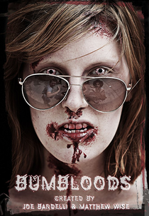 Bumbloods (Bumbloods)