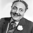 Gino Corrado