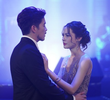 ตอนที่ 2
